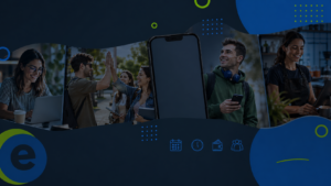 e-Študentski Servis