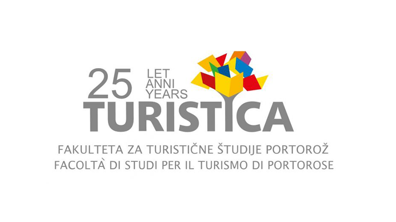 Turistica logotip