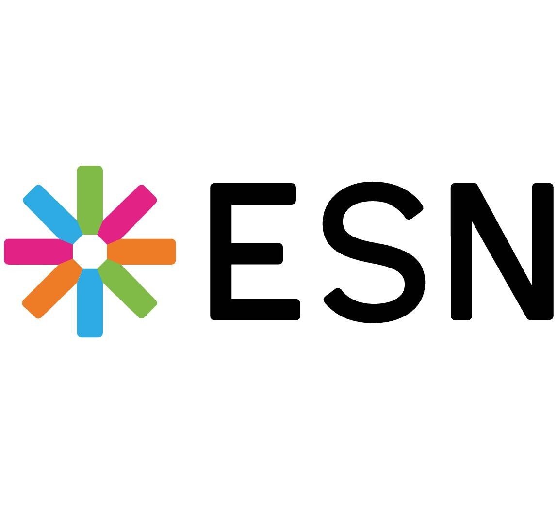 ESN Ljubljana