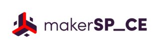 Coworking makerSP_CE
