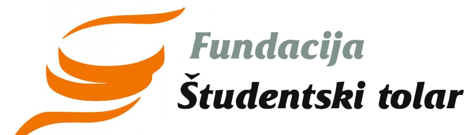Fundacija Študentski tolar