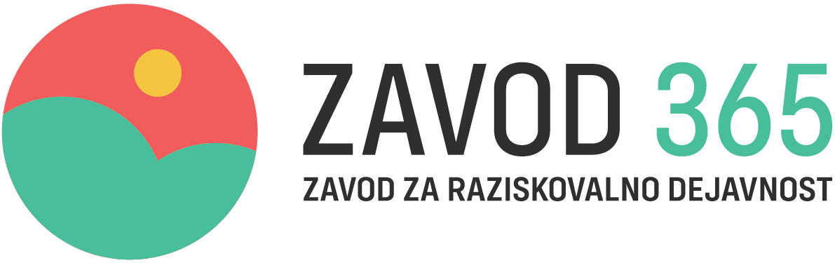 Zavod 365